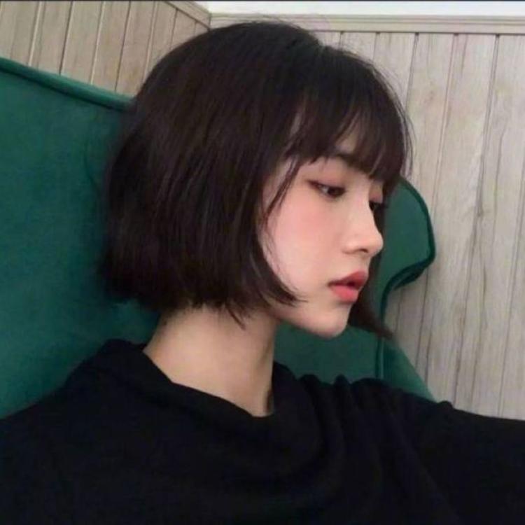 横山广行 - 无广告纯净版在线观看 - APP追剧